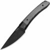Kizer Momo Vladimir Legachev V4663A1