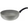 Wok Ballarini Ferrara 28 cm