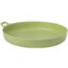 Sea to Summit Camp Plate L