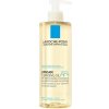 Zľava pri kúpe 2 ks - La Roche-Posay Lipikar Cleansing oil AP+ relipidačný čistiaci olej 400 ml