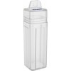 Xtar Battery Case for One 18650 battery