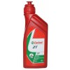 Castrol 2T, 1L
