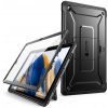 KRYT / OBAL NA SAMSUNG GALAXY TAB A9+ PLUS 11.0 X210 / X215 / X216 SUPCASE UNICORN BEETLE PRO Čierny