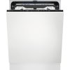 Electrolux EEZ69410W + kapsule JAR na 6 mesiacov zadarmo - Umývačka riadu vstavaná