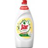 Jar na riad Kamilka 900 ml