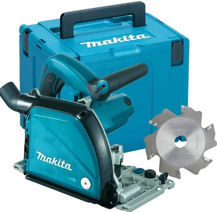 Makita CA5000XJ