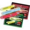 Dam Chemické Svetlo Light 4,5x39 mm 2 ks Yellow