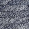 Malabrigo Mecha Polar Morn Pletacia priadza