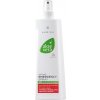 LR Aloe Vera Sprej prvej pomoci 400 ml