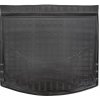 NORM-LINERS Gumová vanička do kufra pre Mazda CX-5 2011-2016