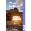 Western Australia - turistický průvodce