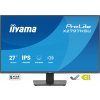 LED monitor iiyama ProLite X2797HSU-B1 27
