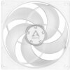 ARCTIC P14 PWM ACFAN00223A
