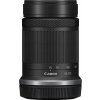 Objektív Canon 55-210 mm F5-7.1 RF-S IS STM zoom