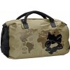 QBag World 80 l