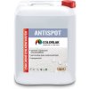 COLORLAK ANTISPOT E0904 - Základný izolačný náter transparentná 1 L