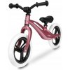 MAGNÉZIOVÝ BEŽECKÝ BICYKEL LIONELO BART 12