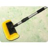 KAMAR Teleskopická kefa 150-250cm [AKC0402]