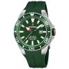 FESTINA 20664/2