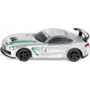 Siku Blister Mercedes AMG GT4 (10431529)