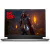 Dell Alienware x16 R2 N-AWX16R2-N2-711S