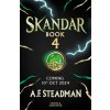 Skandar 4