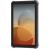 Oukitel RT3 Pro 4/128GB Robustný tablet s kapacitou 5150 mAh