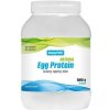 Simply Egg Protein 1000 g, NATURAL