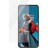 PanzerGlass tvrdené sklo UWF s aplikátorom pre Samsung Galaxy S25 číra PGRNUWFG38388