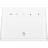 Huawei B311-221