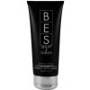 BES Hair Fashion Dynamic Super Hold Gél 200ml - extrémne tužiaci gél na vlasy