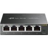 TP-LINK TL-SG105E