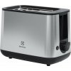 Electrolux Create 3 E3T1-3ST