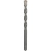 Bosch Vrták do betónu CYL-3, pr. 8 mm, L 120 mm 2608597663