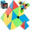 KIK KX5683 Kocka Pyraminx MoYu 10 cm