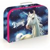 Oxybag lamino Unicorn 1 34 cm