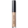 Bobbi Brown Vysoko krycí korektor (Instant Full Cover Concealer) 6 ml Honey