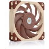 Noctua NF-A12x25 PWM ventilátor 120x120x25mm