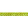 BEAL Wall Cruiser Unicore 9,6 mm Barva: green, Délka: 40 m, Kód dodavatele: BC096W.40.G