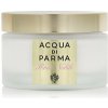 Acqua Di Parma Rosa Nobile BC 150 g (woman)