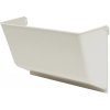 Ferplast Roger 4702 seník 28 x 9,3 x 15,8 cm
