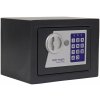 Rottner Jupiter 1 EL SU