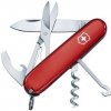 Victorinox Swiss Army Knife Compact