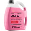DYNAMAX Cool Ultra G12 koncentrát 1 l