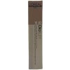 L'Oréal Dia Light 10.82 50 ml