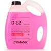 DYNAMAX COOL G12 ULTRA 4L