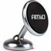 Amio 02360 Magnetický držiak na telefón HOLD-10