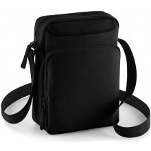 Bagbase taška pre iPad black