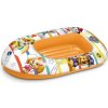 Bestway Čln PawPatrol 112cm