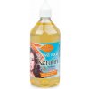 BC Bione Keratin obilné klíčky vlasová voda 220 ml
